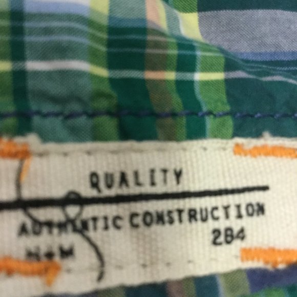 ❤️❤️❤️Bundle 3 items for $10.00 - Picture 3 of 4